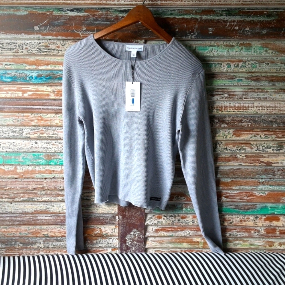 BRAND NEW NEVER WORN